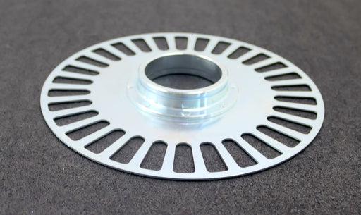 Bild des Artikels STILL-Schaltring-Id.Nr.-0149940-Ø-220mm-unbenutzt