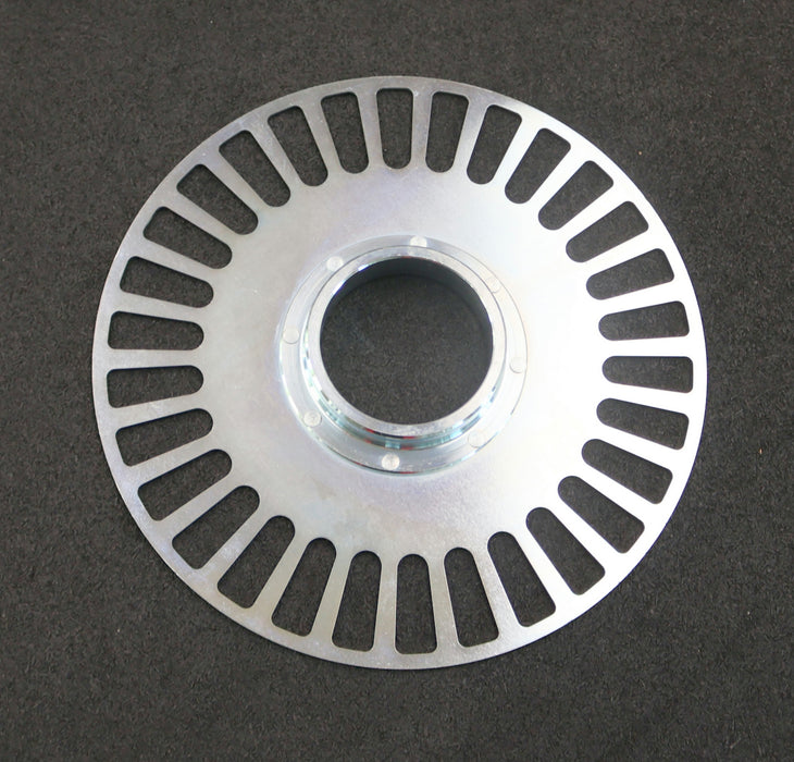 Bild des Artikels STILL-Schaltring-Id.Nr.-0149940-Ø-220mm-unbenutzt