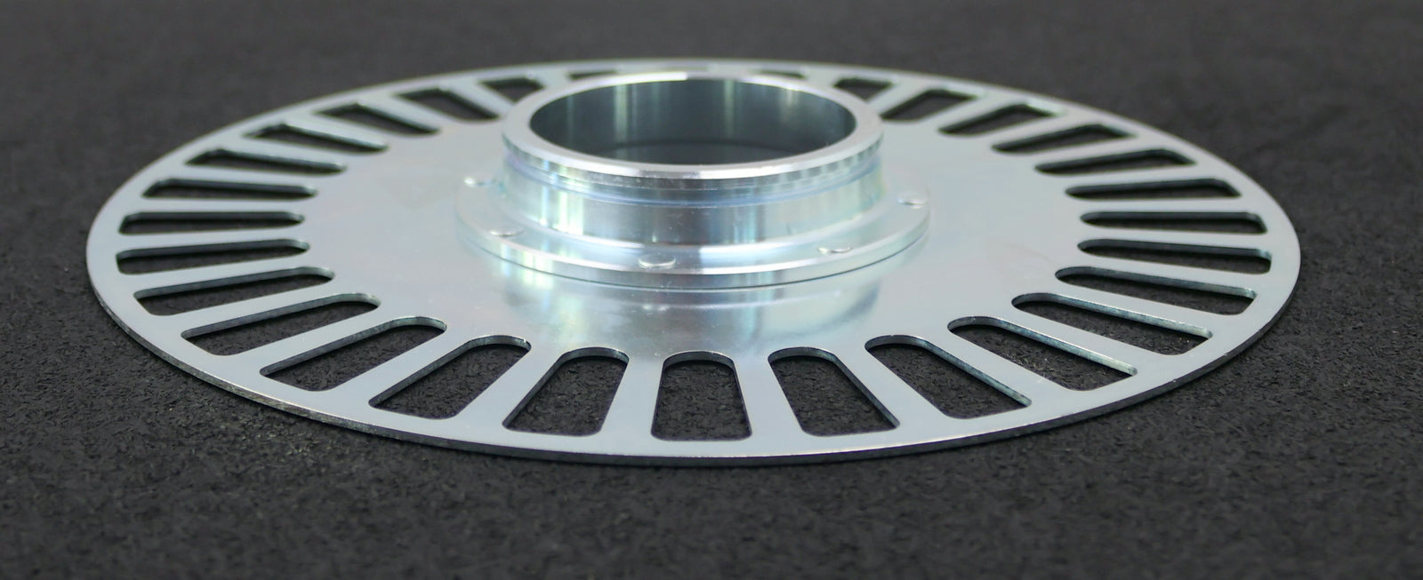 Bild des Artikels STILL-Schaltring-Id.Nr.-0149940-Ø-220mm-unbenutzt