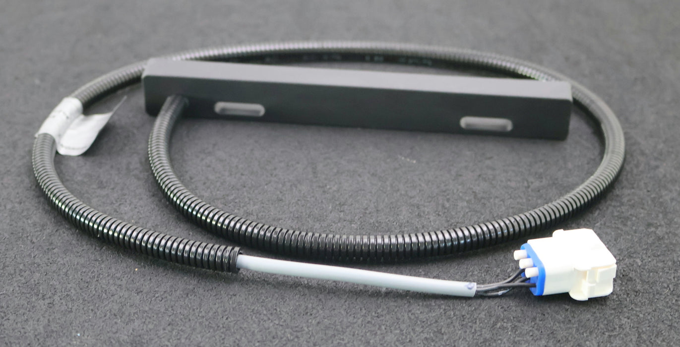 Bild des Artikels JUNGHEINRICH-Hall-Trigger-Sensor-Zch.-Nr.-050-45-188-unbenutzt-in-OVP