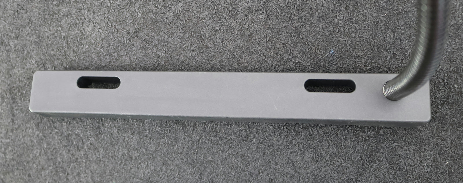 Bild des Artikels JUNGHEINRICH-Hall-Trigger-Sensor-Zch.-Nr.-050-45-188-unbenutzt-in-OVP