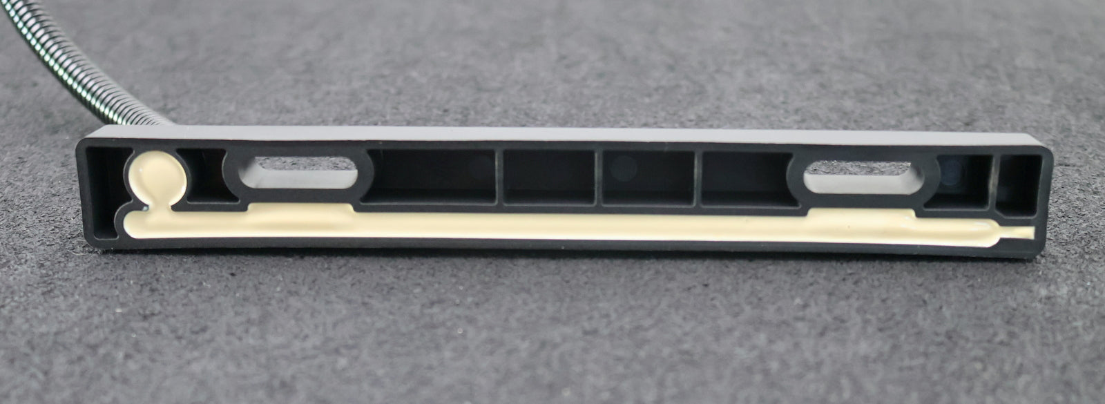 Bild des Artikels JUNGHEINRICH-Hall-Trigger-Sensor-Zch.-Nr.-050-45-188-unbenutzt-in-OVP