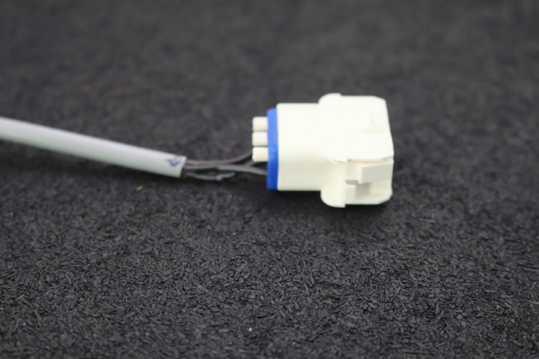 Bild des Artikels JUNGHEINRICH-Hall-Trigger-Sensor-Zch.-Nr.-050-45-188-unbenutzt-in-OVP