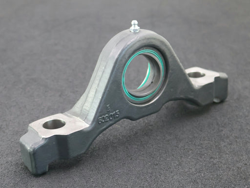 Bild des Artikels STILL-Mastlager-Id.Nr.-0602015-Lager-InnenØ-40mm-unbenutzt