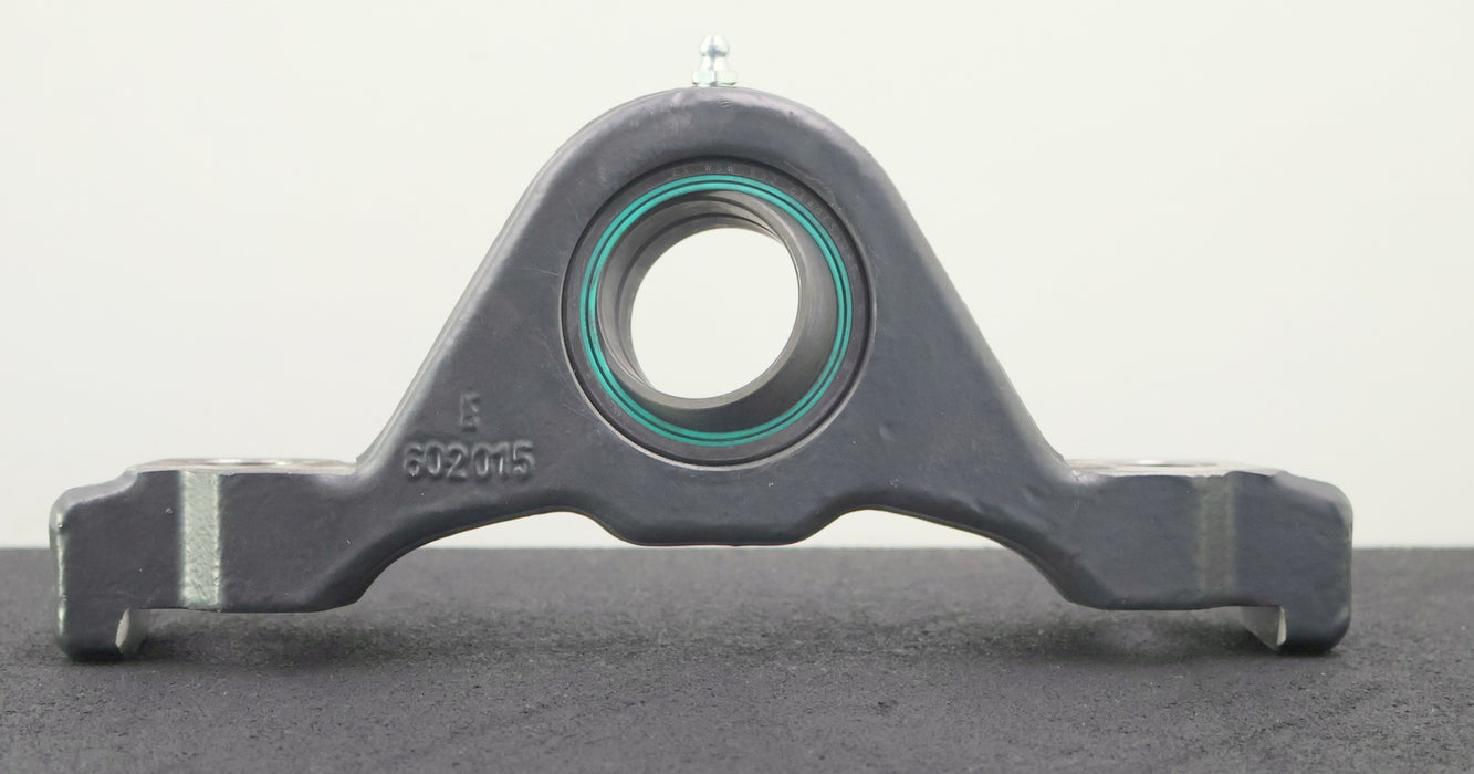 Bild des Artikels STILL-Mastlager-Id.Nr.-0602015-Lager-InnenØ-40mm-unbenutzt