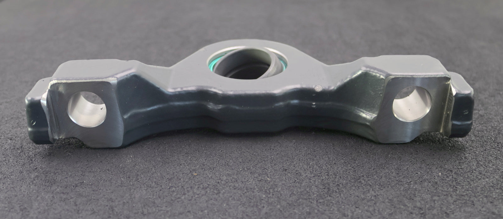 Bild des Artikels STILL-Mastlager-Id.Nr.-0602015-Lager-InnenØ-40mm-unbenutzt