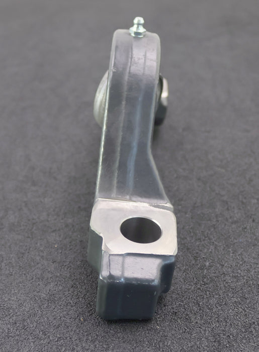 Bild des Artikels STILL-Mastlager-Id.Nr.-0602015-Lager-InnenØ-40mm-unbenutzt