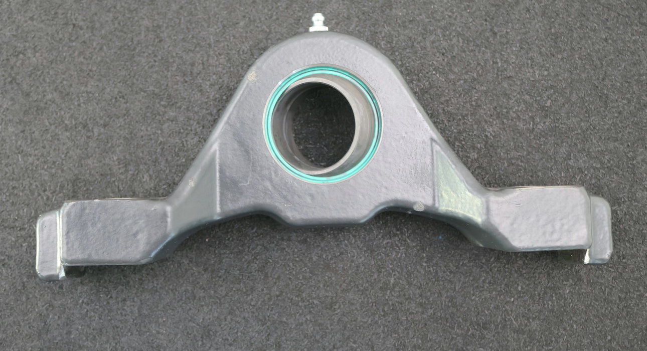 Bild des Artikels STILL-Mastlager-Id.Nr.-0602015-Lager-InnenØ-40mm-unbenutzt