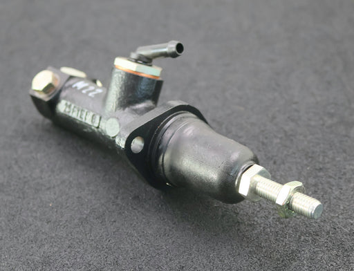 Bild des Artikels FTE-Hauptbremszylinder-0528415-für-STILL-R60-unbenutzt