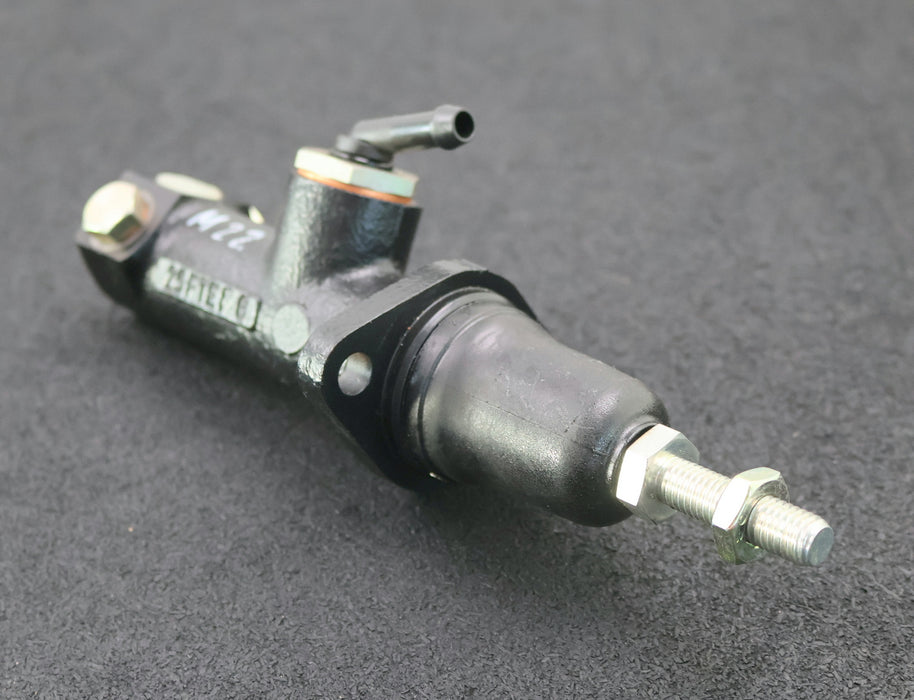 Bild des Artikels FTE-Hauptbremszylinder-0528415-für-STILL-R60-unbenutzt