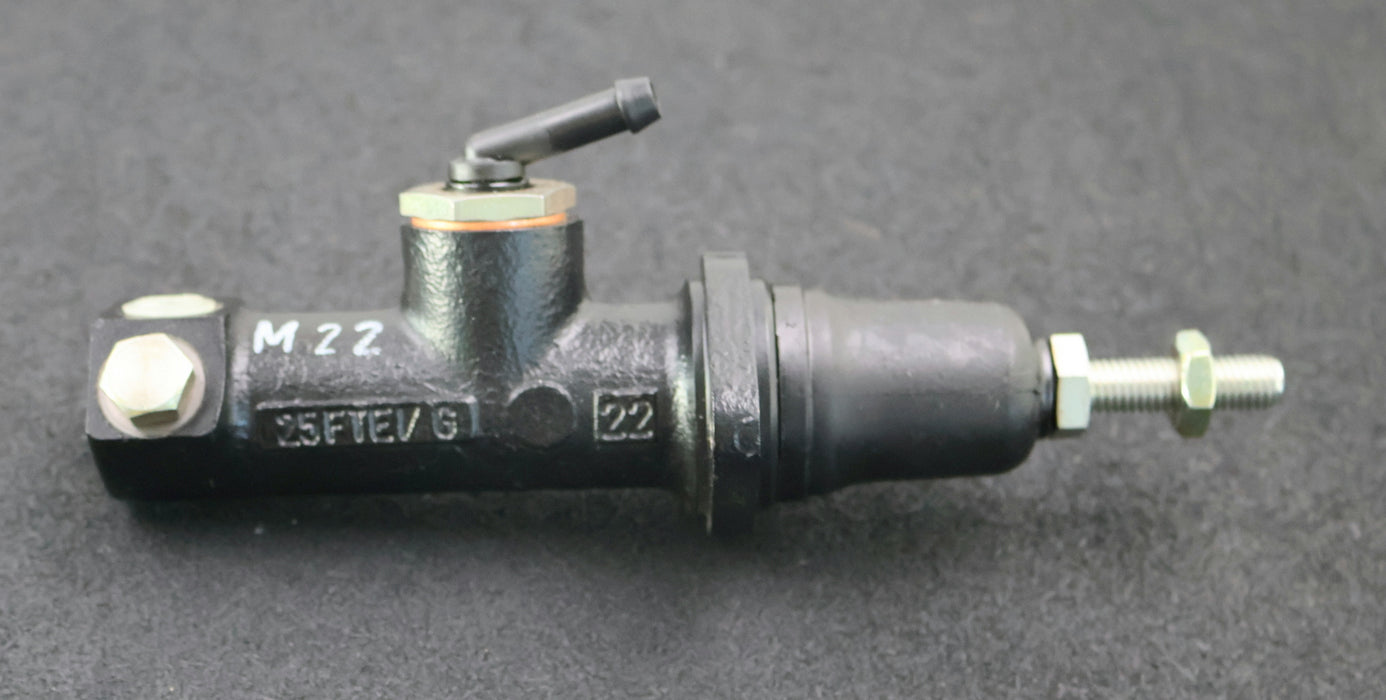 Bild des Artikels FTE-Hauptbremszylinder-0528415-für-STILL-R60-unbenutzt