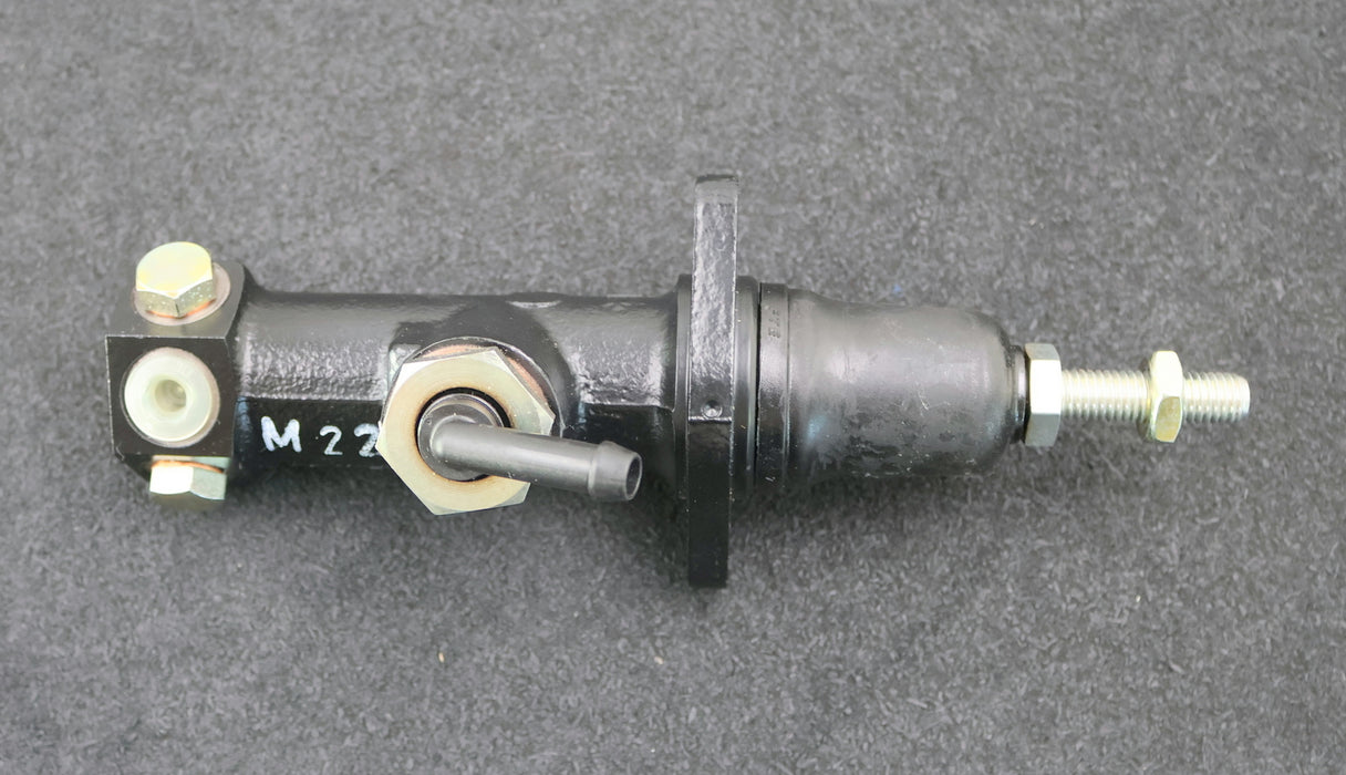 Bild des Artikels FTE-Hauptbremszylinder-0528415-für-STILL-R60-unbenutzt