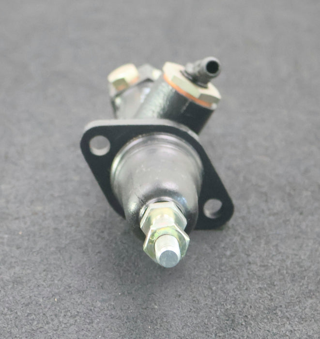 Bild des Artikels FTE-Hauptbremszylinder-0528415-für-STILL-R60-unbenutzt