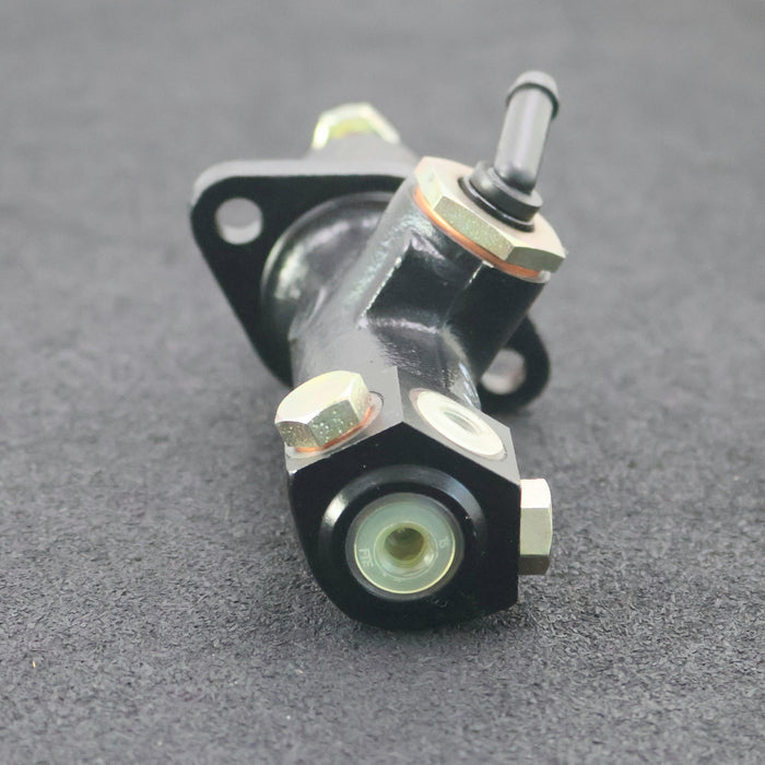 Bild des Artikels FTE-Hauptbremszylinder-0528415-für-STILL-R60-unbenutzt