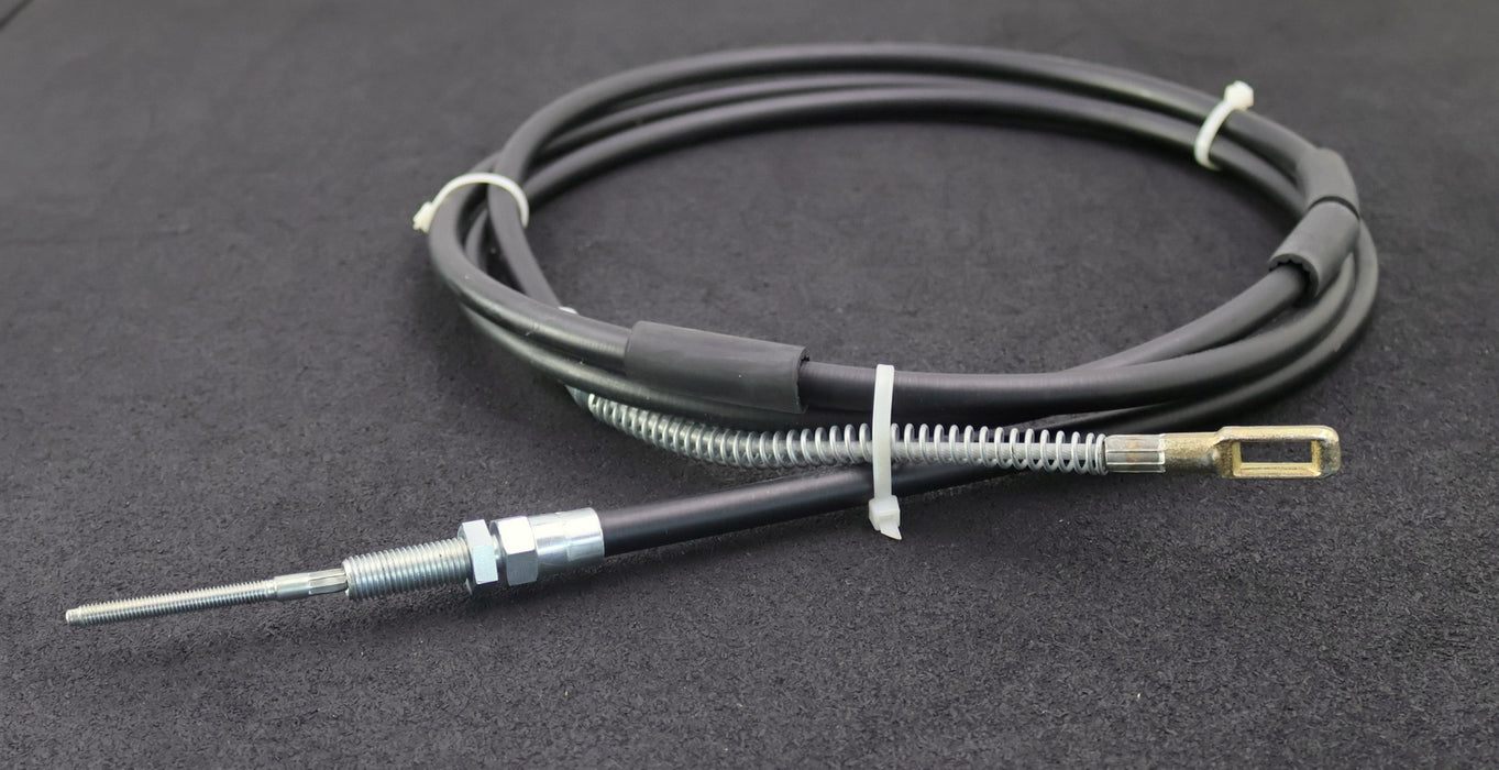 Bild des Artikels STILL-Bremsseil-für-STILL-R07-unbenutzt