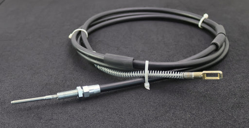 Bild des Artikels STILL-Bremsseil-für-STILL-R07-unbenutzt