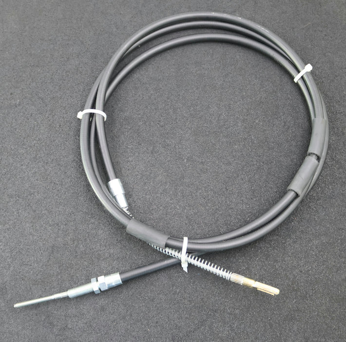 Bild des Artikels STILL-Bremsseil-für-STILL-R07-unbenutzt