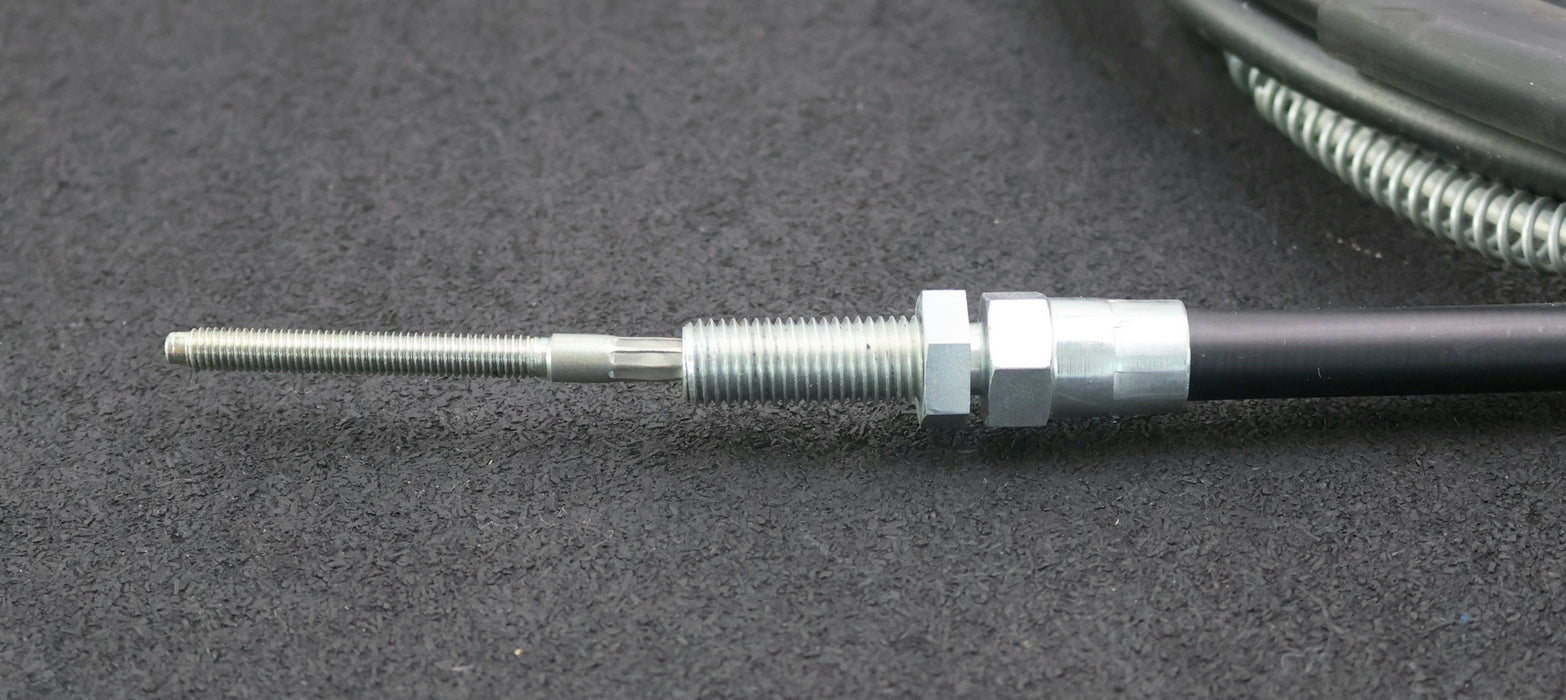 Bild des Artikels STILL-Bremsseil-für-STILL-R07-unbenutzt