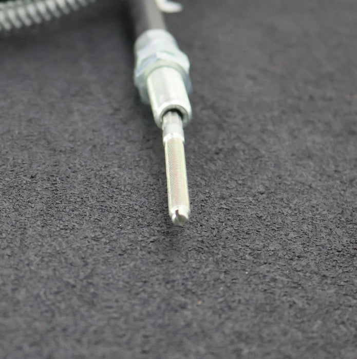 Bild des Artikels STILL-Bremsseil-für-STILL-R07-unbenutzt