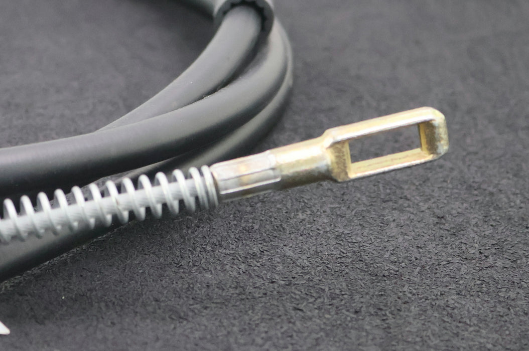 Bild des Artikels STILL-Bremsseil-für-STILL-R07-unbenutzt