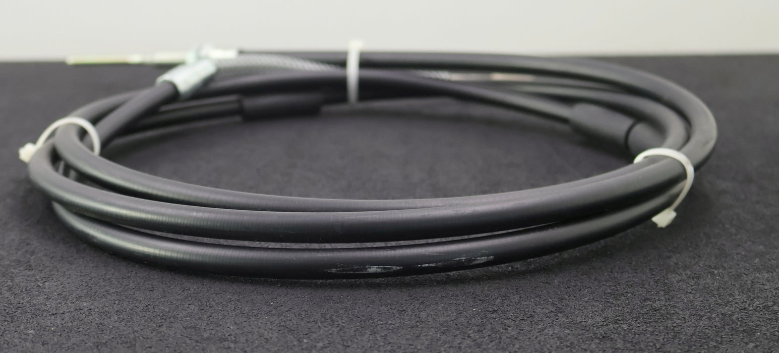 Bild des Artikels STILL-Bremsseil-für-STILL-R07-unbenutzt