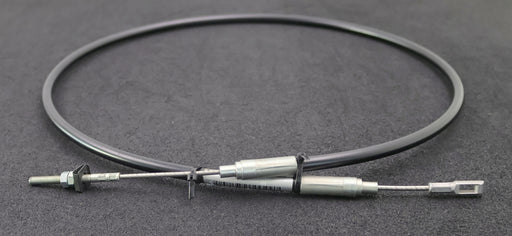 Bild des Artikels ROCKINGER-Bowdenzug-1250mm-ROE57340-unbenutzt