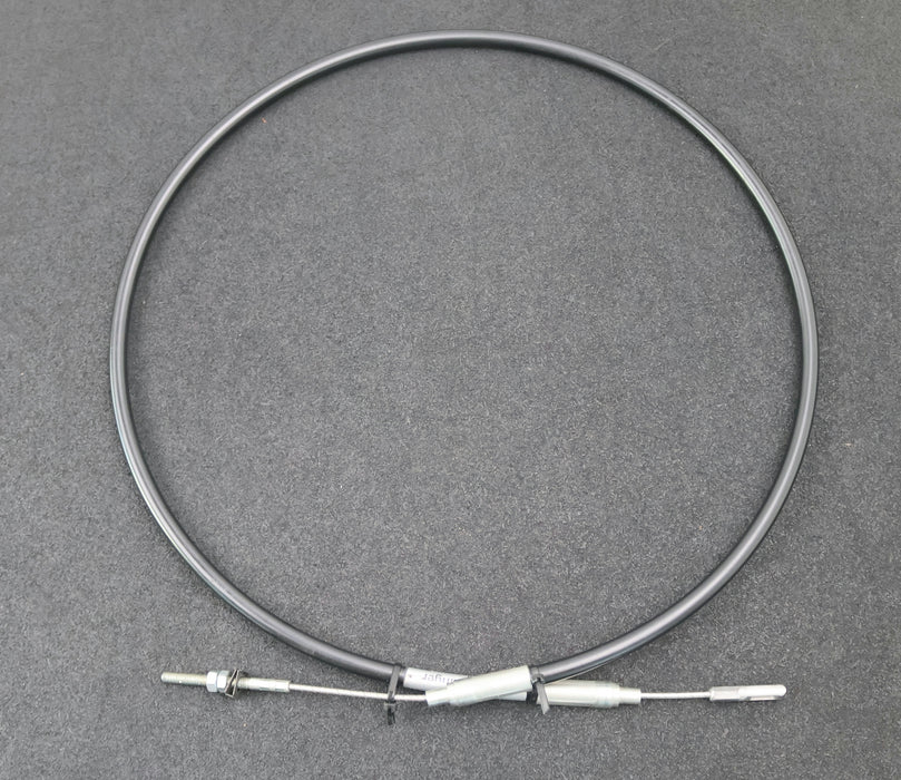 Bild des Artikels ROCKINGER-Bowdenzug-1250mm-ROE57340-unbenutzt