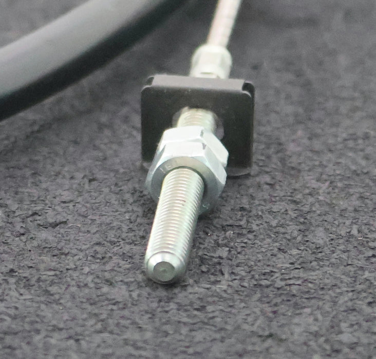 Bild des Artikels ROCKINGER-Bowdenzug-1250mm-ROE57340-unbenutzt