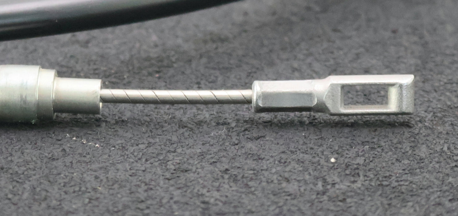Bild des Artikels ROCKINGER-Bowdenzug-1250mm-ROE57340-unbenutzt