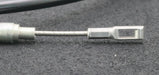 Bild des Artikels ROCKINGER-Bowdenzug-1250mm-ROE57340-unbenutzt