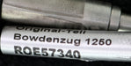 Bild des Artikels ROCKINGER-Bowdenzug-1250mm-ROE57340-unbenutzt