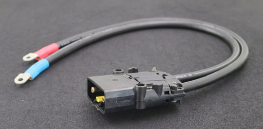 Bild des Artikels STILL-Gerätekabelsatz-für-Batterieanschluss-0735651-für-STILL-RX60