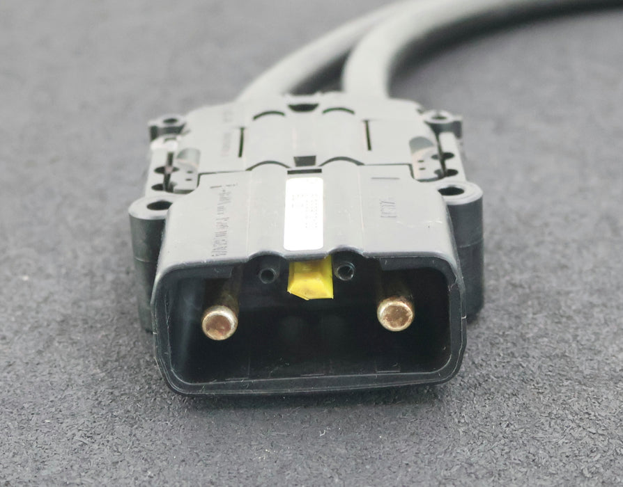 Bild des Artikels STILL-Gerätekabelsatz-für-Batterieanschluss-0735651-für-STILL-RX60