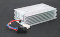 Bild des Artikels LINDE-DC/DC-Wandler-250W-Id.No.-121304-7917401218-57-150V-5,0-1,9A-13,8V-18A