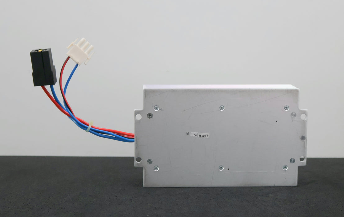 Bild des Artikels LINDE-DC/DC-Wandler-250W-Id.No.-121304-7917401218-57-150V-5,0-1,9A-13,8V-18A