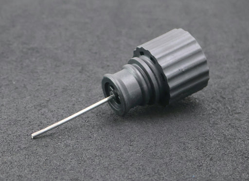 Bild des Artikels STILL-Belüftungsfilter-Id.Nr.-0530420-unbenutzt-in-OVP