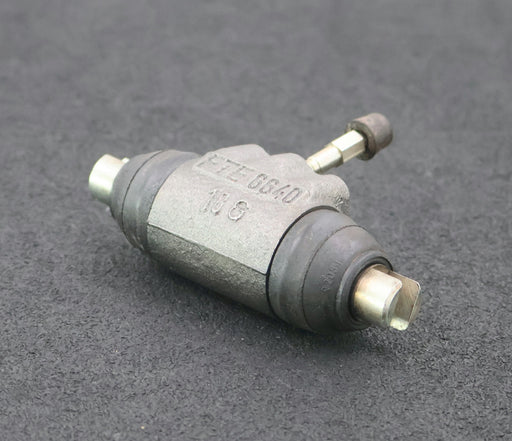 Bild des Artikels STILL-Radbremszylinder-Id.Nr.-0146388-KolbenØ-23,5mm-unbenutzt