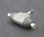 Bild des Artikels STILL-Radbremszylinder-Id.Nr.-0146388-KolbenØ-23,5mm-unbenutzt
