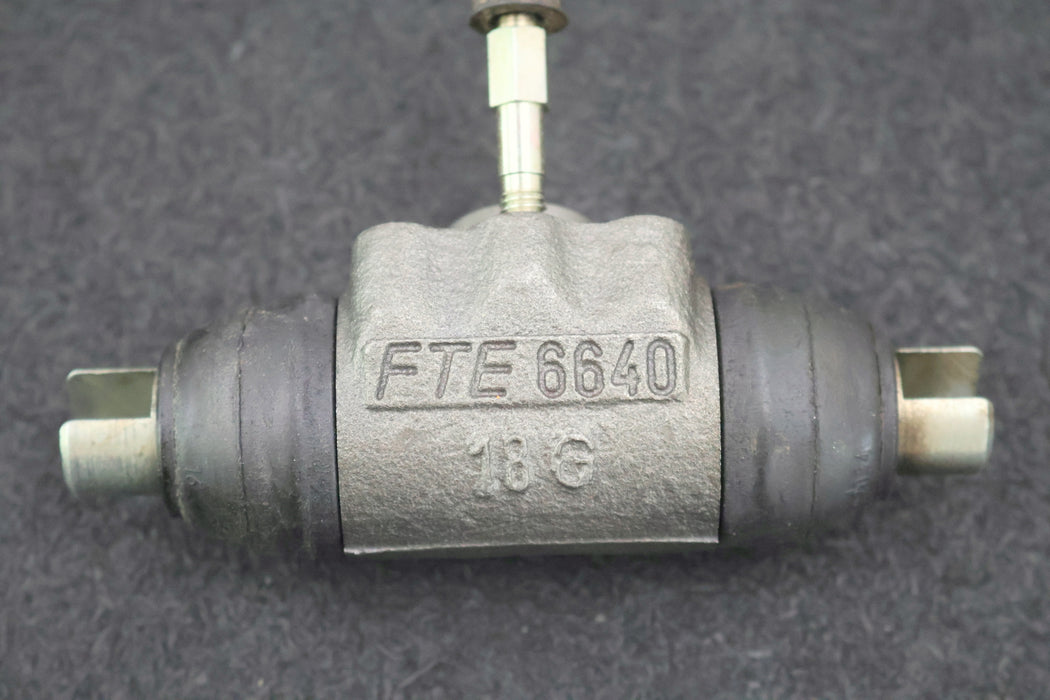 Bild des Artikels STILL-Radbremszylinder-Id.Nr.-0146388-KolbenØ-23,5mm-unbenutzt