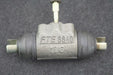 Bild des Artikels STILL-Radbremszylinder-Id.Nr.-0146388-KolbenØ-23,5mm-unbenutzt