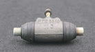 Bild des Artikels STILL-Radbremszylinder-Id.Nr.-0146388-KolbenØ-23,5mm-unbenutzt