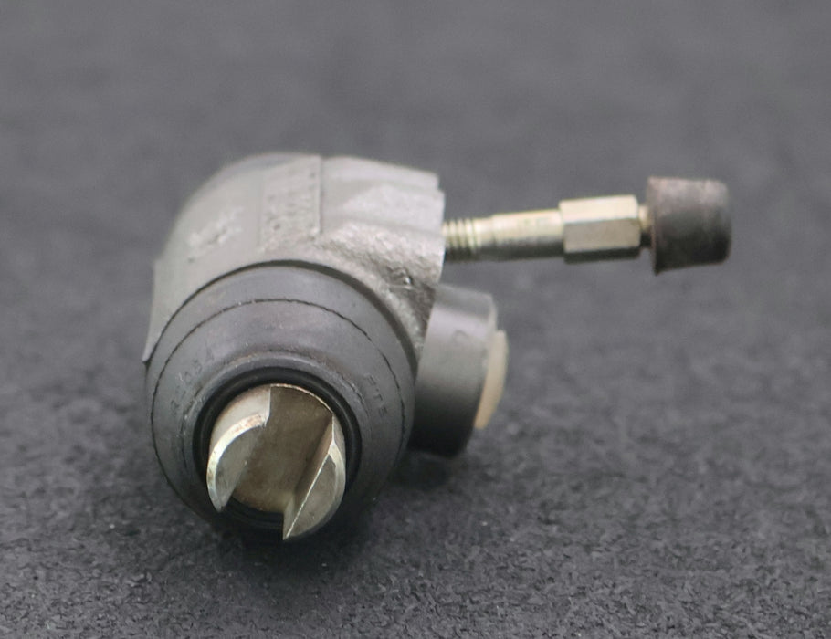 Bild des Artikels STILL-Radbremszylinder-Id.Nr.-0146388-KolbenØ-23,5mm-unbenutzt