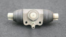 Bild des Artikels STILL-Radbremszylinder-Id.Nr.-0146388-KolbenØ-23,5mm-unbenutzt