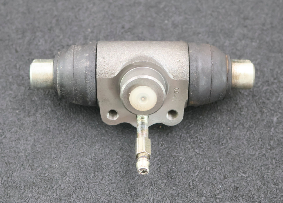 Bild des Artikels STILL-Radbremszylinder-Id.Nr.-0146388-KolbenØ-23,5mm-unbenutzt