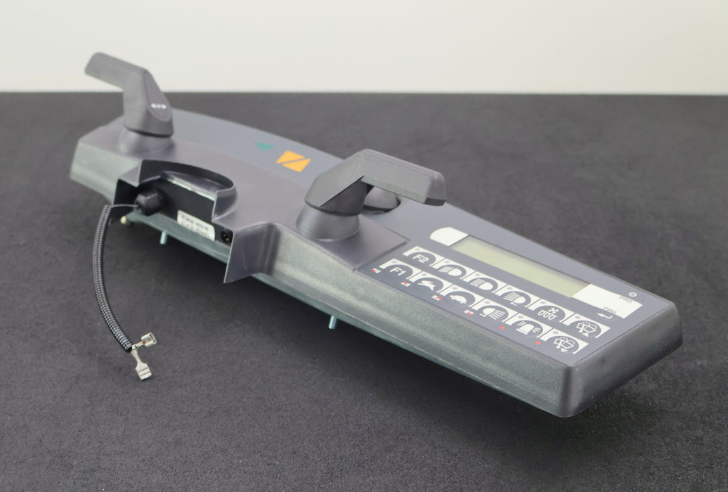 Bild des Artikels STILL-Armaturenbrett-Instrumententafel-STL-Art.-Nr.-642153-V80