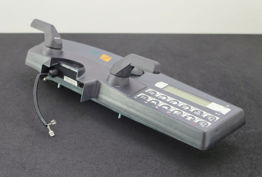 Bild des Artikels STILL-Armaturenbrett-Instrumententafel-STL-Art.-Nr.-642153-V80