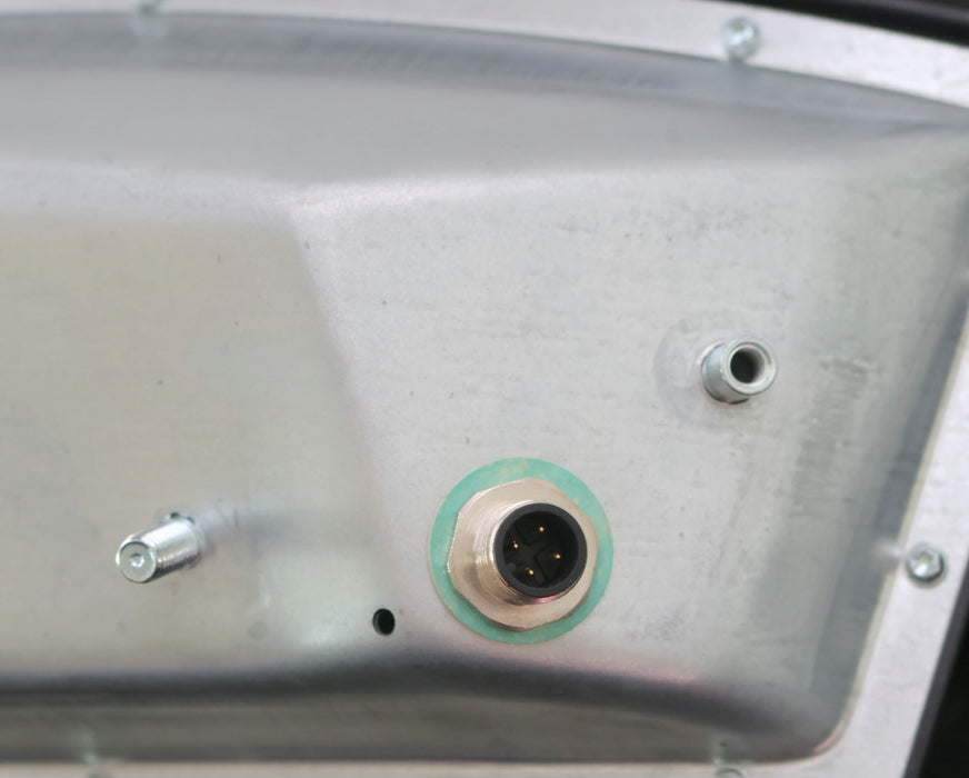 Bild des Artikels STILL-Armaturenbrett-Instrumententafel-STL-Art.-Nr.-642153-V80