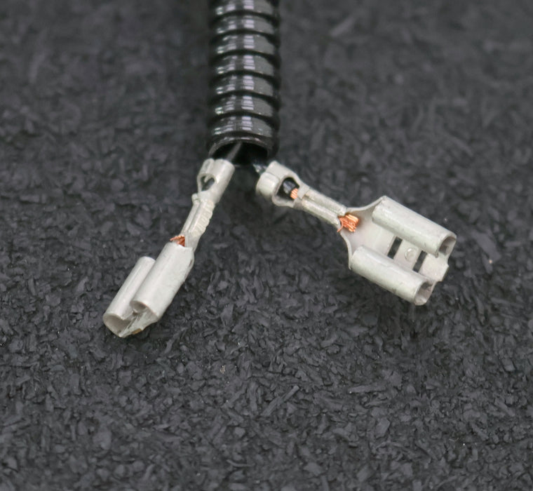 Bild des Artikels STILL-Armaturenbrett-Instrumententafel-STL-Art.-Nr.-642153-V80