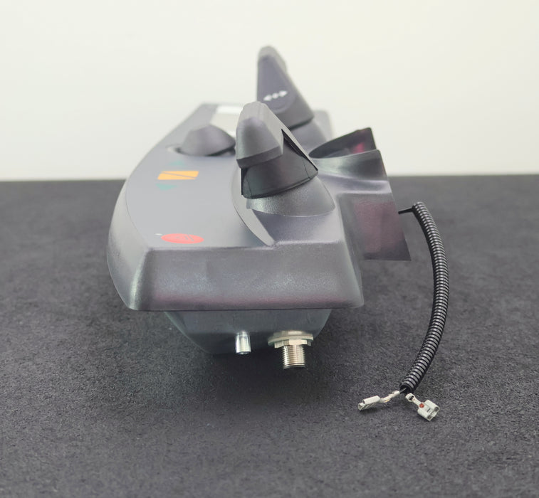 Bild des Artikels STILL-Armaturenbrett-Instrumententafel-STL-Art.-Nr.-642153-V80