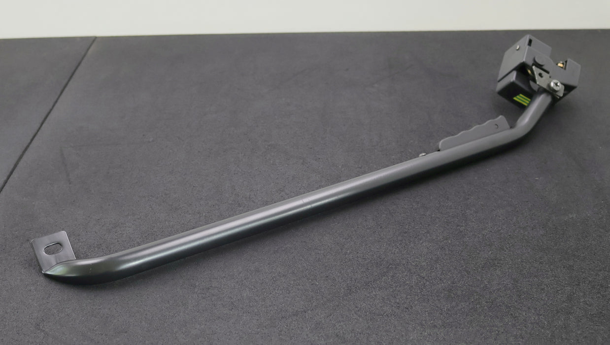 Bild des Artikels STILL-Türschloss-Id.Nr.-0649534-unbenutzt-in-OVP